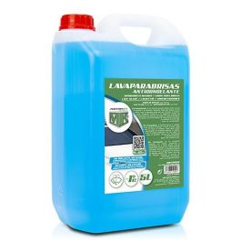 Limpiaparabrisas MOT20326 Anticongelante (5 L)