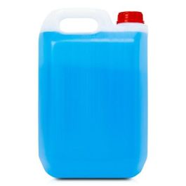 Limpiaparabrisas MOT20326 Anticongelante (5 L)