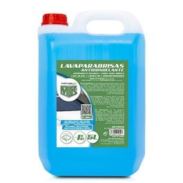 Limpiaparabrisas MOT20326 Anticongelante (5 L)