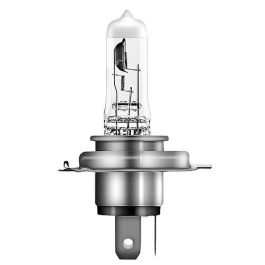 Bombilla para Automóvil Osram 64193NBS H4 60/55W 12V