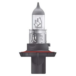 Bombilla para Automóvil Osram O13 H13 12V 55W