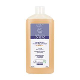 Gel de Ducha Surgras Eau Thermale Jonzac 1336598 500 ml Precio: 12.59000039. SKU: S4504608