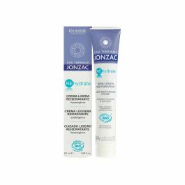 Crema Facial Eau Thermale Jonzac Rehydrate Bio (50 ml) Precio: 21.95000016. SKU: S4504590