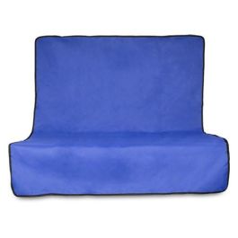 Protector PS1112 147 x 120 cm Azul