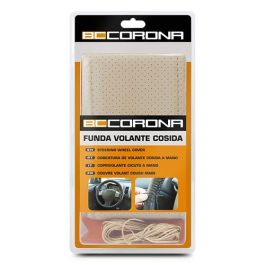 Funda para Volante BC Corona INT30183 Universal