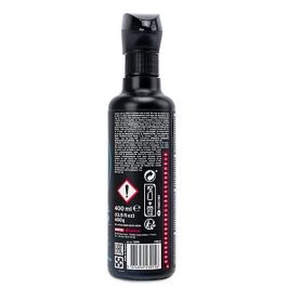 Limpia Llantas Motul MTL102998 400 ml