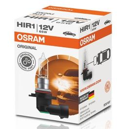 Bombilla para Automóvil OS9011 Osram OS9011 HIR1 65W 12V Precio: 56.50000015. SKU: S3700863