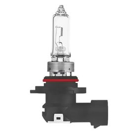 Abc 9011 Hir1 Px20D Bombilla 12 V 65 W