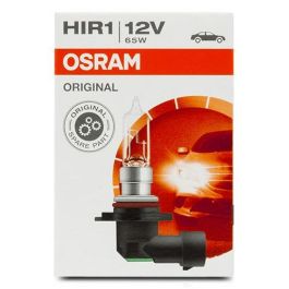 Abc 9011 Hir1 Px20D Bombilla 12 V 65 W