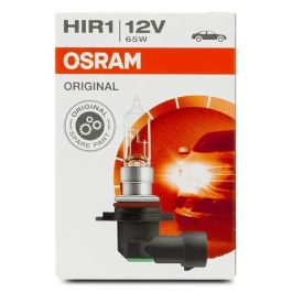 Abc 9011 Hir1 Px20D Bombilla 12 V 65 W