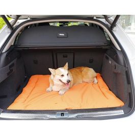 Cojin Coche Perro 2 Caras PS1114 Precio: 28.9500002. SKU: B12FQ7PH3Z