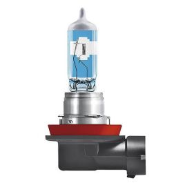 Bombilla para Automóvil Osram 64211NL H11 12V 55W 3200K