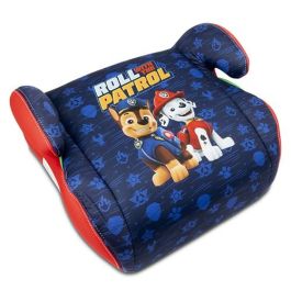 Alzador para Coche The Paw Patrol LPC114 Precio: 44.636899552299994. SKU: B1AKNGG556