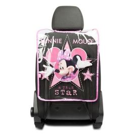 Protector Asiento Minnie Cs6 MINNIE105