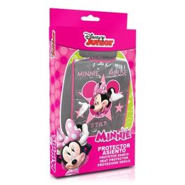 Protector Asiento Minnie Cs6 MINNIE105