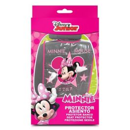 Protector Asiento Minnie Cs6 MINNIE105