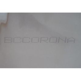 Lámina BC Corona INT30202