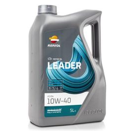 Aceite de motor 10W40 Precio: 34.68999941. SKU: S37113481