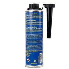 Tratamiento Diesel Goodyear GODA0002 (300 ml)