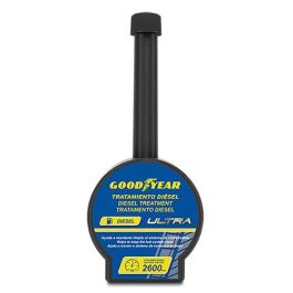 Tratamiento Diesel Goodyear GODA0002 (300 ml)