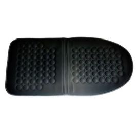 Respaldo para Asiento BC Corona INT90180