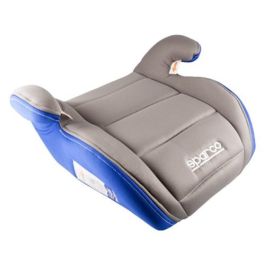 Alzador para Coche Sparco F100K Gris