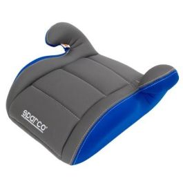 Alzador para Coche Sparco F100K Gris