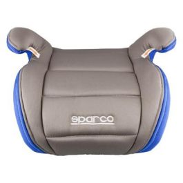 Alzador para Coche Sparco F100K Gris