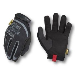 Guantes de Mecánico UTILITY Negro (Talla S)