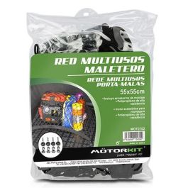 Red para Maletero Motorkit MOT2702