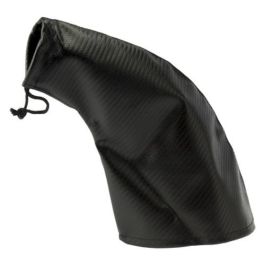 Fuelle de coche Technifibre Freno Negro Precio: 12.68999963. SKU: S3700222