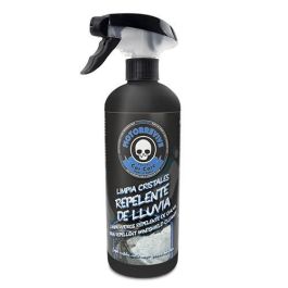 Limpiacristales Motorrevive Repelente de agua 500 ml Precio: 9.5900002. SKU: B1EW73HB58