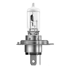 Bombilla para Automóvil Osram 64193ULT H4 12V 60/55W