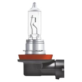 Bombilla para Automóvil Osram 64211NR5-01B H11 12V 55W