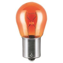 Bombilla para Automóvil OS7507ULT-02B Osram OS7507ULT-02B PY21W 21W 12V (2 Piezas)