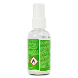 Ambientador para Coche Paradise Scents Pino Spray (50 ml)