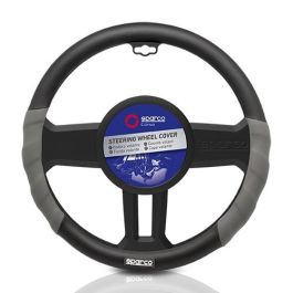 Funda para Volante Sparco SPC1101L Universal