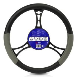 Funda para Volante Sparco SPC1101L Universal