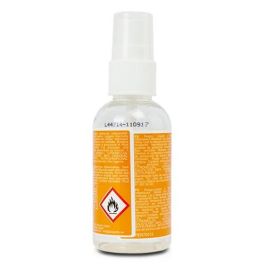 Ambientador para Coche Paradise Scents Spray Melocotón (50 ml)