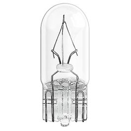 Osram 2821-02B W2,1x9,5D 12 V 3 W W3 W MTECO2821-02B Osram 2821-02B W2,1x9,5D 12 V 3 W W3 W MTECO2821-02B