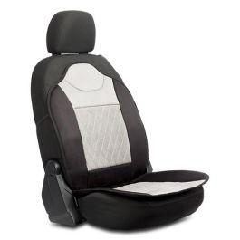 Respaldo para Asiento BC Corona INT90187 Universal Precio: 26.79000016. SKU: S3700788