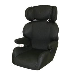 Respaldo para Asiento BC Corona INT90187 Universal