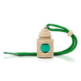 Perfumador Madera Pino Paradise-Colgar Cs6 PER80140 Perfumador Madera Pino Paradise-Colgar Cs6 PER80140