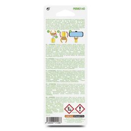 Perfumador Madera Pino Paradise-Colgar Cs6 PER80140 Perfumador Madera Pino Paradise-Colgar Cs6 PER80140