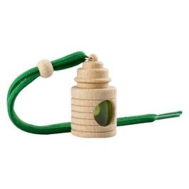Perfumador Madera Pino Paradise-Colgar Cs6 PER80140 Perfumador Madera Pino Paradise-Colgar Cs6 PER80140