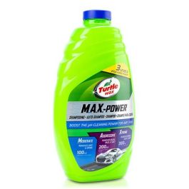 Champú Coche Turtle Wax TW53381 1,42 l