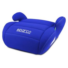 Alzador para Coche Sparco F100KI Precio: 47.7949998548. SKU: B13GJWEREN