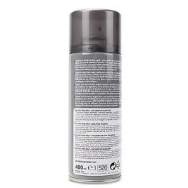 Adhesivo en spray Arexons Soldadura 6 en 1 400 ml