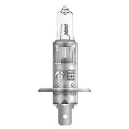 Bombilla para Automóvil Osram 64155.TP H1 24V 70W