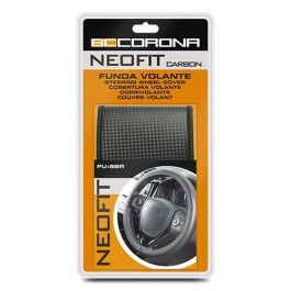 Funda para Volante BC Corona Neofit Universal (Ø 36 - 38 cm)